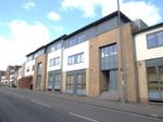 Thumbnail to rent in West Street, Bedminster, Bristol