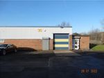 Thumbnail to rent in Unit 30, Bloomfield Park, Bloomfield Road, Tipton, West Midlands