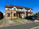 Thumbnail for sale in Cullen Place, Uddingston, Glasgow