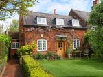 Thumbnail for sale in Esher Green, Esher, Surrey