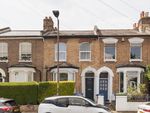 Thumbnail for sale in Hollydale Road, Peckham