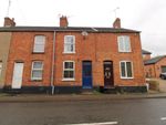 Thumbnail to rent in East Street, Long Buckby, Northampton