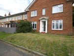 Thumbnail to rent in Barnet Way, Hove