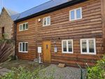 Thumbnail to rent in Home Farm Barns, Mamhead, Exeter, Devon