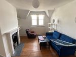 Thumbnail to rent in Agamemnon Road, West Hampstead London