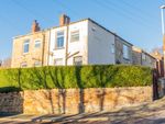 Thumbnail for sale in Park Road, Batley