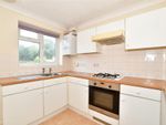 Thumbnail for sale in Berkeley Close, Crawley, West Sussex