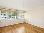 Thumbnail to rent in Falcon Court, Morningside, Edinburgh