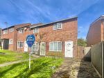 Thumbnail for sale in St. Benedicts Close, Aldershot, Hampshire