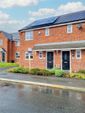 Thumbnail for sale in Privet Close, Bolsover, Chesterfield, Derbyshire