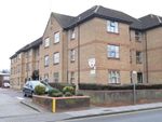 Thumbnail for sale in Balmoral Court, Springfield Road, Chelmsford