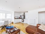 Thumbnail to rent in Dundas Court, Greenwich