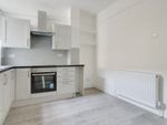 Thumbnail to rent in High Road, Leytonstone, London