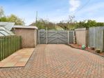 Thumbnail for sale in St. Johns Close, Hedon, Hull
