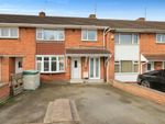 Thumbnail for sale in Renton Road, Wolverhampton