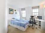 Thumbnail to rent in Eton College Road, Belsize Park, London