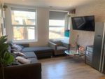Thumbnail to rent in Upper Parliament Street, Nottingham