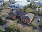Thumbnail to rent in Serviced Offices At Beech House, A548, Sealand Road, Chester, Cheshire