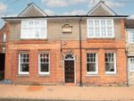 Thumbnail to rent in High Street, Irchester, Wellingborough