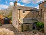 Thumbnail for sale in The Coach House, Padiham, Burnley