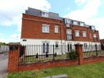 Thumbnail to rent in Wisteria Court, Rayleigh Road, Thundersley
