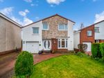 Thumbnail for sale in Heather Drive, Lenzie, Glasgow