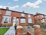 Thumbnail for sale in Grange Avenue, Stockton-On-Tees