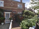 Thumbnail for sale in Guildford Road West, Farnborough, Hampshire