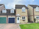 Thumbnail for sale in Wincanton, Somerset