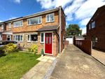 Thumbnail for sale in Holmbrook Avenue, Icknield, Luton, Bedfordshire