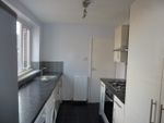 Thumbnail to rent in Bolingbroke Street, Heaton, Newcastle Upon Tyne