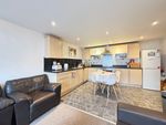 Thumbnail for sale in Gilbert House, 2 Elmira Way, Salford Quays