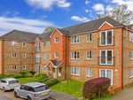 Thumbnail for sale in Sevenoaks Close, Belmont Heights, Sutton, Surrey