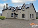 Thumbnail to rent in Burnfoot, Bishop Auckland