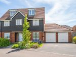 Thumbnail for sale in Fiander Lane, Bishopdown