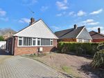 Thumbnail for sale in Timberlane, Purbrook, Waterlooville