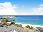 Thumbnail for sale in Draycott Terrace, St. Ives, Cornwall