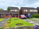 Thumbnail for sale in Stanley Street, Heywood, Greater Manchester