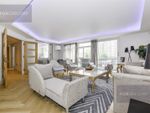Thumbnail to rent in St. John's Wood, Westminster, Regents Park