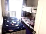 Thumbnail to rent in St Peters Close, Ilford