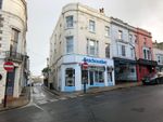 Thumbnail for sale in Union Street, Ryde, Isle Of Wight