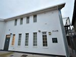 Thumbnail to rent in Commercial Street, Pontnewydd