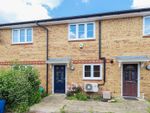 Thumbnail to rent in Barra Wood Close, Hayes