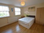 Thumbnail to rent in Eastleigh Road, West End