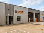 Thumbnail to rent in The Thomas Cook Business Park, Coningsby Road, Bretton, Peterborough