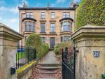 Thumbnail to rent in Cleveden Gardens, Kelvinside, Glasgow