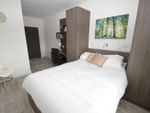 Thumbnail to rent in Frederick Road, Selly Oak, Birmingham