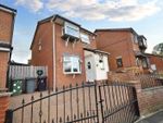 Thumbnail to rent in Clayton Road, Leeds, West Yorkshire