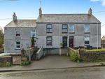 Thumbnail to rent in Westbridge Road, St. Austell, Cornwall