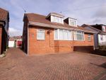 Thumbnail for sale in Kelvin Grove, Portchester, Fareham